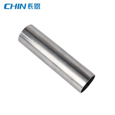 Stroj na stroj potrubí pro lékařský průmysl